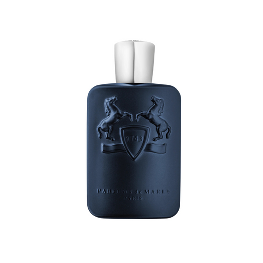 Parfums de Marly Layton