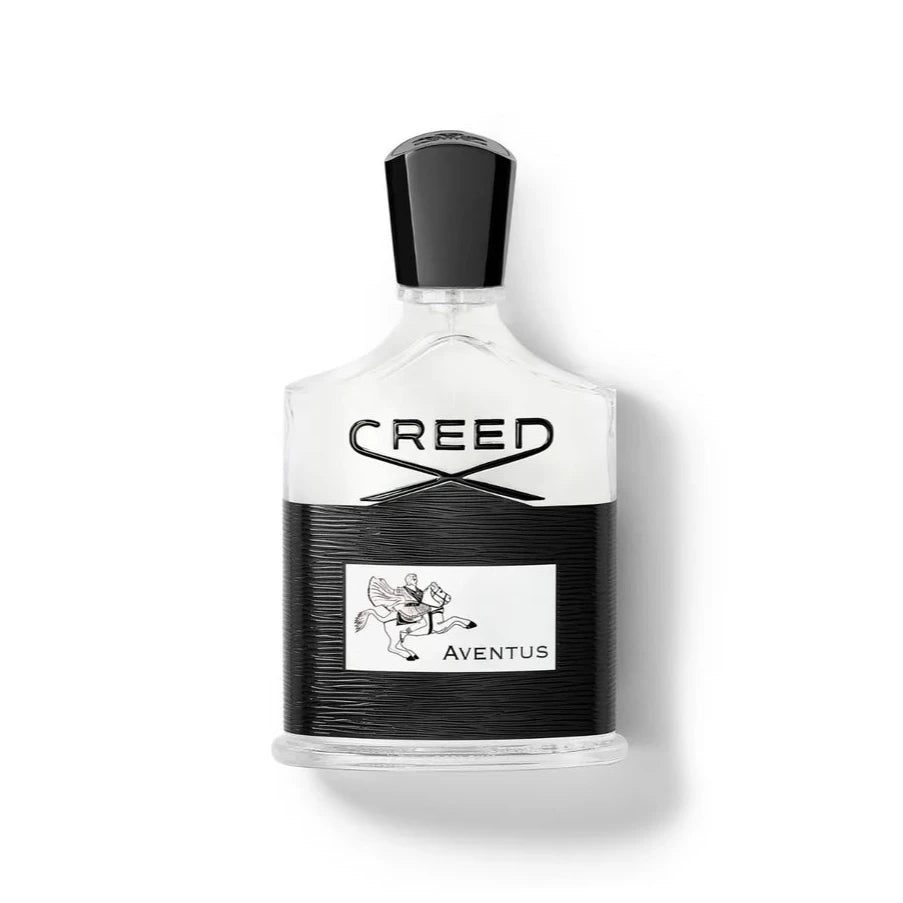 Creed Aventus