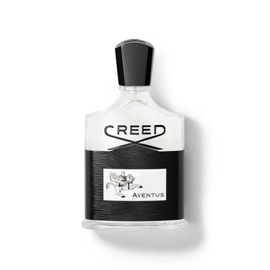 Creed Aventus