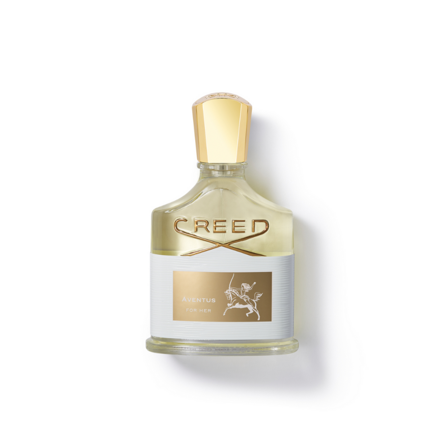 Creed Aventus For Her