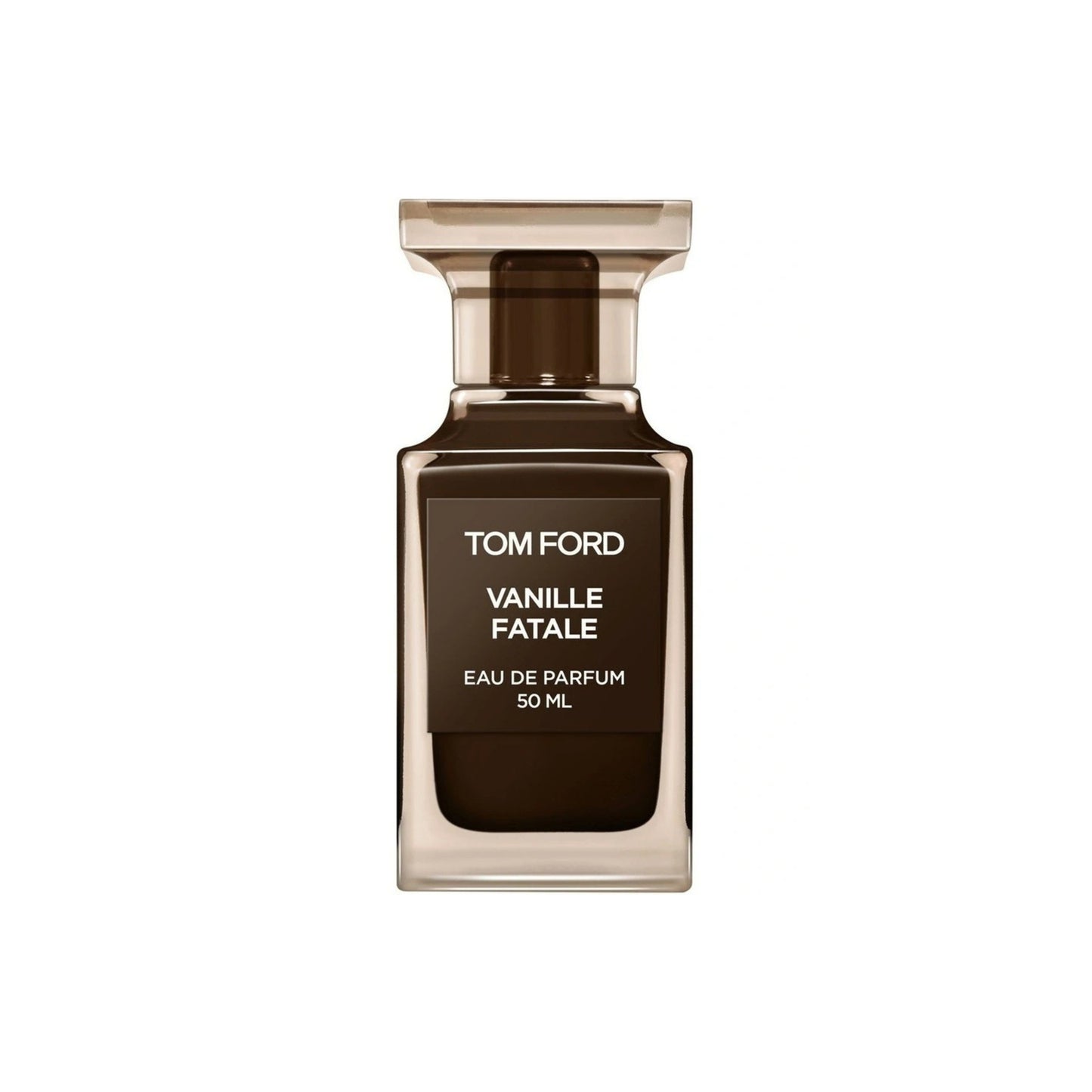 Tom Ford Vanille Fatale