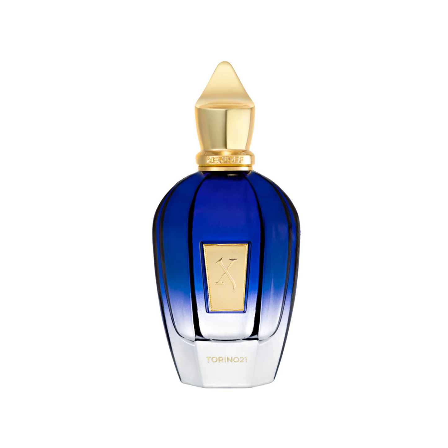 Xerjoff Torino 21