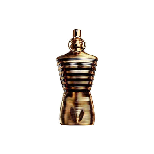 Jean Paul Gaultier Le Male Elixir