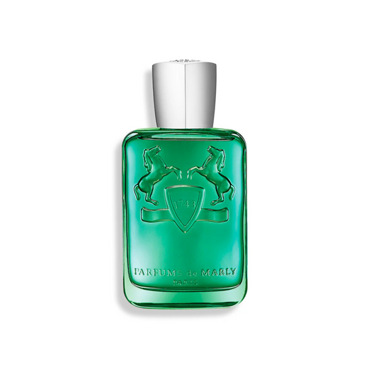 Parfums de Marly Greenly