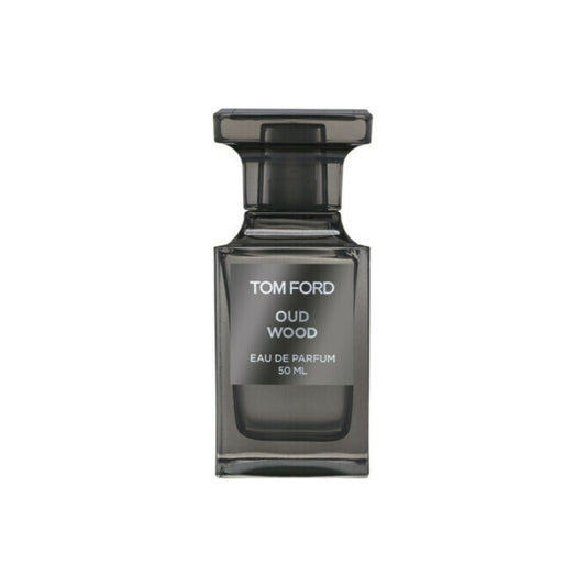 Tom Ford Oud Wood