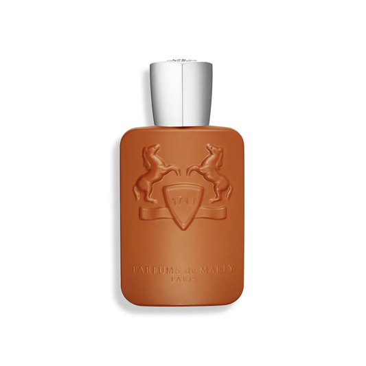 Parfums de Marly Althair