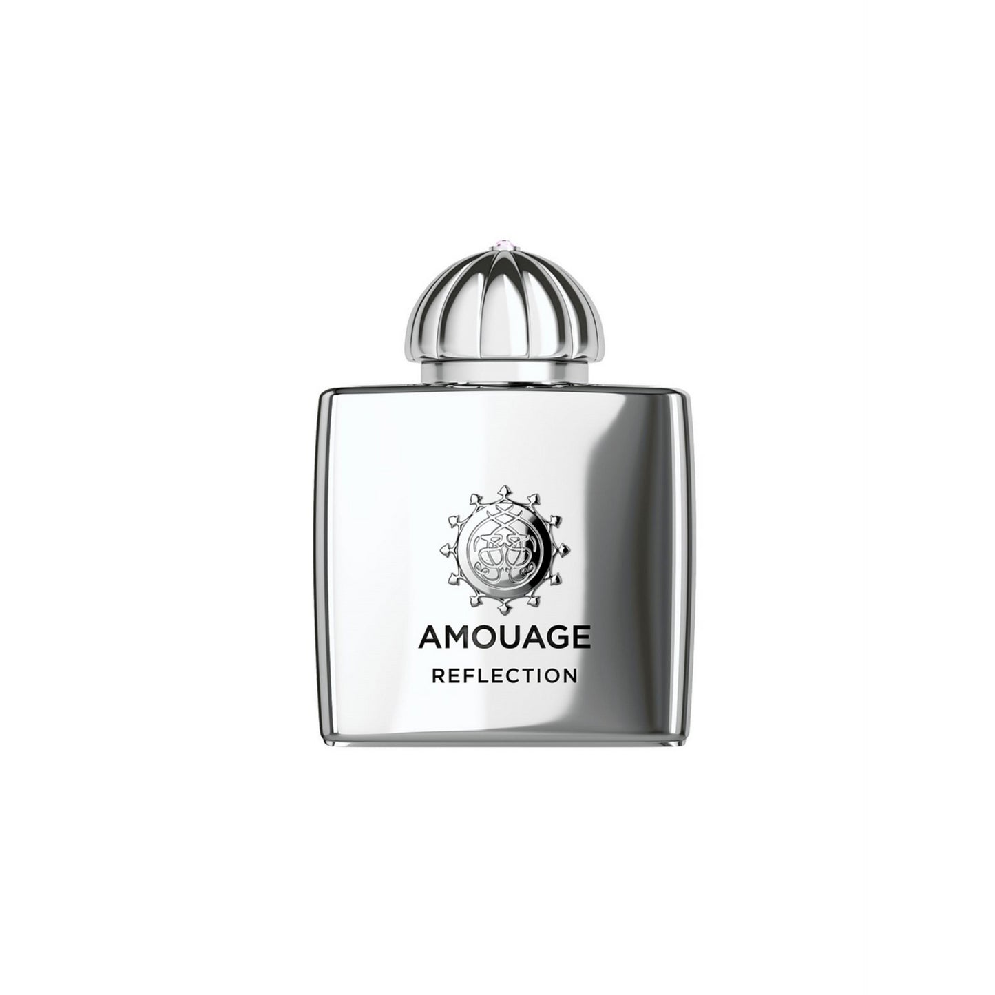 Amouage Reflection Woman