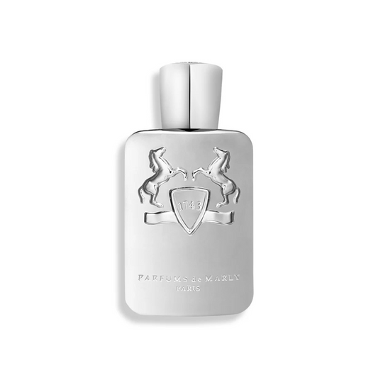 Parfums de Marly Pegasus
