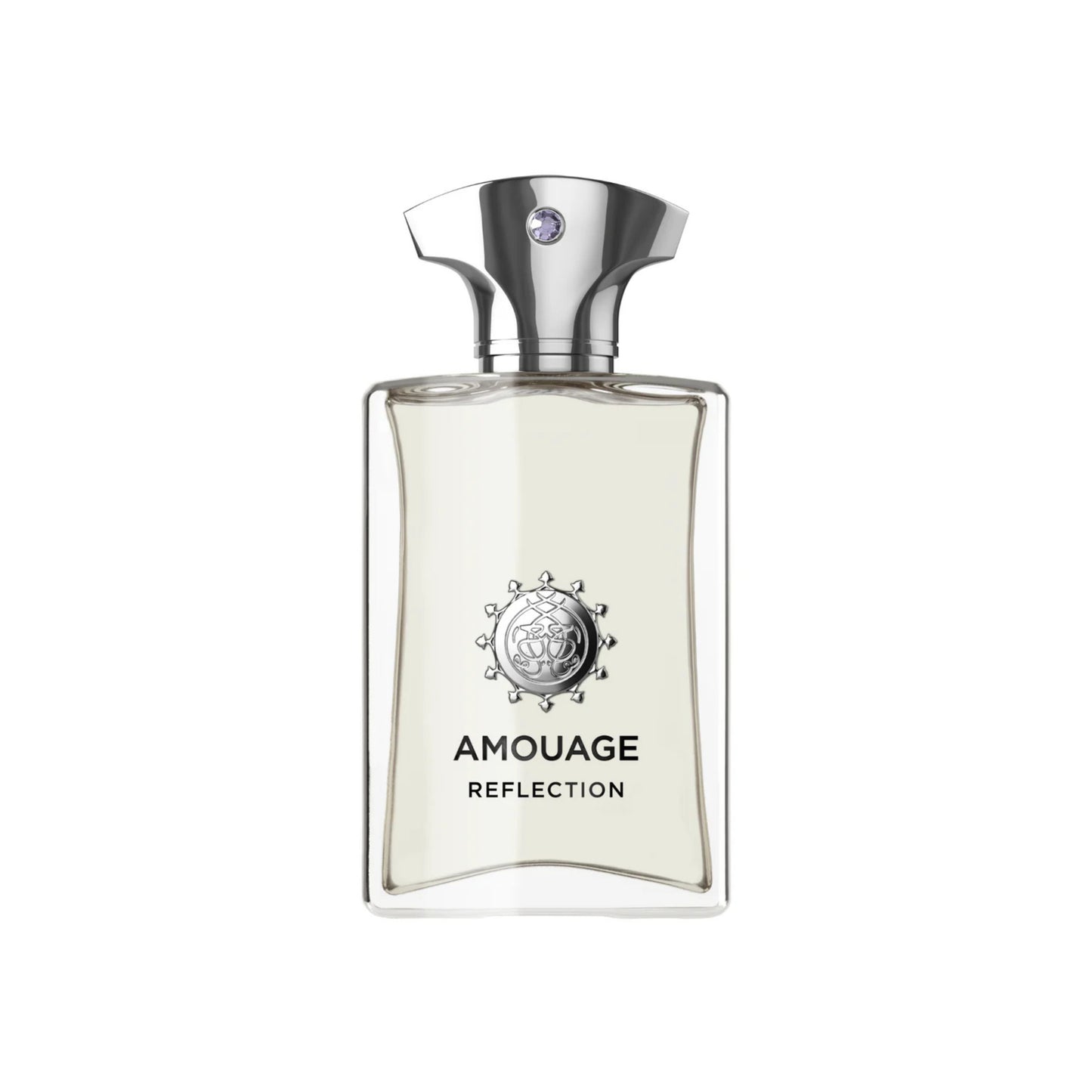 Amouage Reflection Men