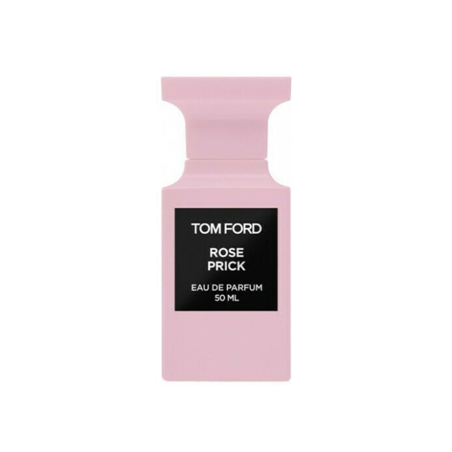 Tom Ford Rose Prick