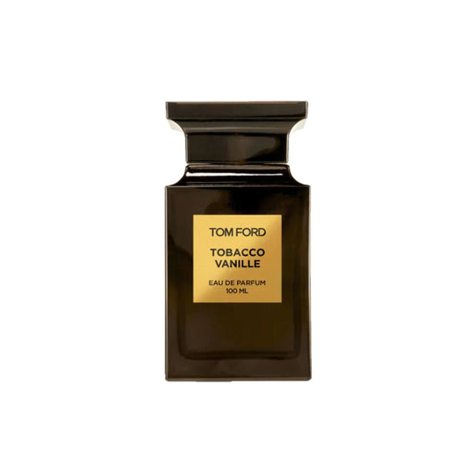 Tom Ford Tabacco Vanilla