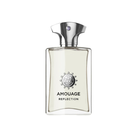 Amouage Reflection Men
